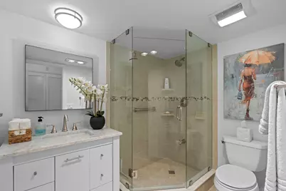 555 NW 4th Avenue #Apt 501, Boca Raton, FL 33432 - Photo 20