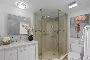 555 NW 4th Ave, Boca Raton, FL 33432 - Photo 20