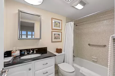 555 NW 4th Avenue #Apt 501, Boca Raton, FL 33432 - Photo 22