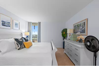 555 NW 4th Avenue #Apt 501, Boca Raton, FL 33432 - Photo 30