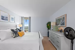 555 NW 4th Ave, Boca Raton, FL 33432 - Photo 30
