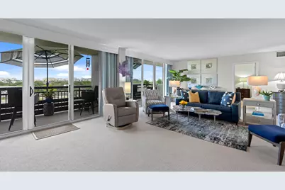 555 NW 4th Avenue #Apt 501, Boca Raton, FL 33432 - Photo 8