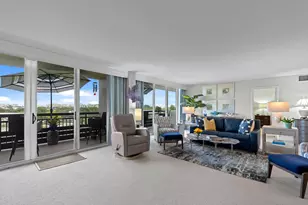 555 NW 4th Ave, Boca Raton, FL 33432 - Photo 8