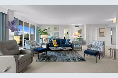555 NW 4th Avenue #Apt 501, Boca Raton, FL 33432 - Photo 6