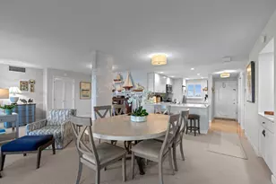 555 NW 4th Ave, Boca Raton, FL 33432 - Photo 4