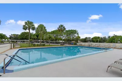 555 NW 4th Avenue #Apt 501, Boca Raton, FL 33432 - Photo 36