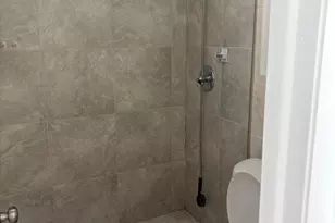 19761 SW 114th Ave, Miami, FL 33157 - Photo 4