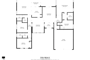 16413 NW 12th St, Pembroke Pines, FL 33028 - Photo 34
