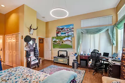 16413 NW 12th Street, Pembroke Pines, FL 33028 - Photo 10