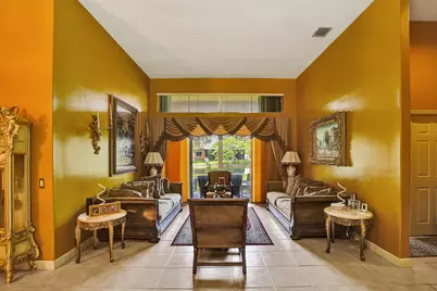 16413 NW 12th Street, Pembroke Pines, FL 33028 - Photo 2