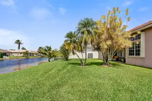 16413 NW 12th St, Pembroke Pines, FL 33028 - Photo 26