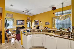 16413 NW 12th St, Pembroke Pines, FL 33028 - Photo 6