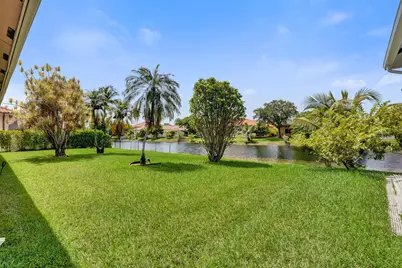 16413 NW 12th Street, Pembroke Pines, FL 33028 - Photo 24