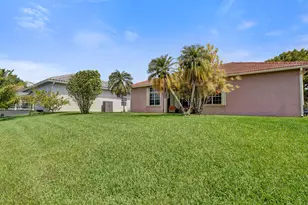 16413 NW 12th St, Pembroke Pines, FL 33028 - Photo 24