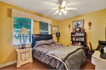 16413 NW 12th Street, Pembroke Pines, FL 33028 - Photo 18