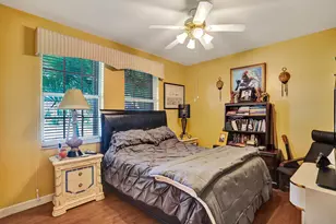 16413 NW 12th St, Pembroke Pines, FL 33028 - Photo 18
