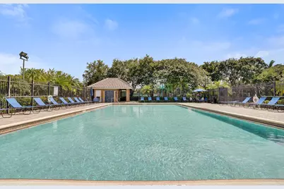 16413 NW 12th Street, Pembroke Pines, FL 33028 - Photo 30
