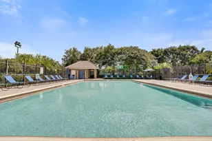 16413 NW 12th St, Pembroke Pines, FL 33028 - Photo 30