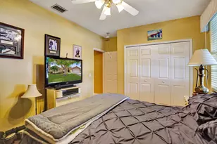 16413 NW 12th St, Pembroke Pines, FL 33028 - Photo 22