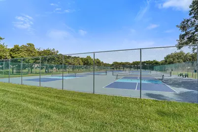 16413 NW 12th Street, Pembroke Pines, FL 33028 - Photo 30