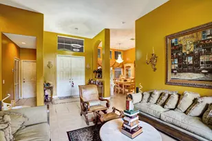 16413 NW 12th St, Pembroke Pines, FL 33028 - Photo 4