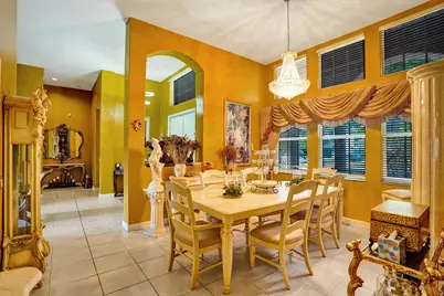16413 NW 12th Street, Pembroke Pines, FL 33028 - Photo 16