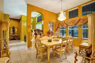 16413 NW 12th St, Pembroke Pines, FL 33028 - Photo 16