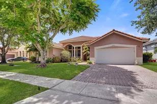 16413 NW 12th St, Pembroke Pines, FL 33028 - Photo 28