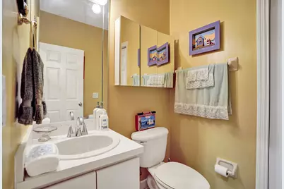 16413 NW 12th Street, Pembroke Pines, FL 33028 - Photo 22
