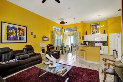 16413 NW 12th Street, Pembroke Pines, FL 33028 - Photo 18