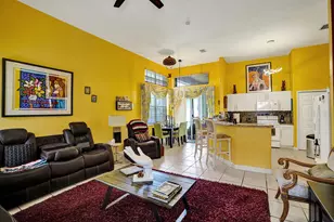 16413 NW 12th St, Pembroke Pines, FL 33028 - Photo 18