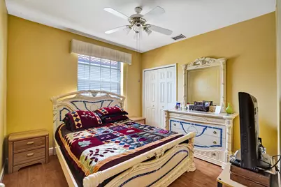 16413 NW 12th Street, Pembroke Pines, FL 33028 - Photo 20