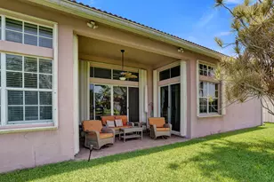 16413 NW 12th St, Pembroke Pines, FL 33028 - Photo 26