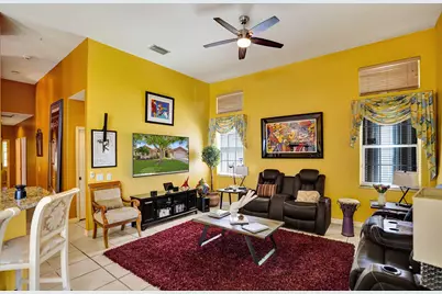 16413 NW 12th Street, Pembroke Pines, FL 33028 - Photo 14