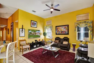 16413 NW 12th St, Pembroke Pines, FL 33028 - Photo 14