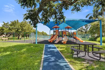 16413 NW 12th Street, Pembroke Pines, FL 33028 - Photo 32