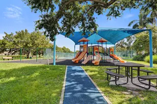 16413 NW 12th St, Pembroke Pines, FL 33028 - Photo 32
