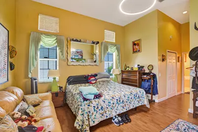 16413 NW 12th Street, Pembroke Pines, FL 33028 - Photo 12
