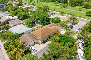 801 S B St, Lake Worth Beach, FL 33460 - Photo 54