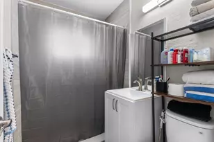 801 S B St, Lake Worth Beach, FL 33460 - Photo 16