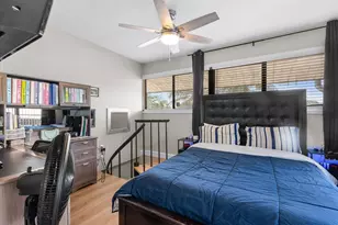 801 S B St, Lake Worth Beach, FL 33460 - Photo 42
