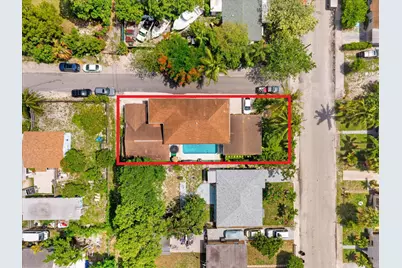 801 S B Street, Lake Worth Beach, FL 33460 - Photo 60