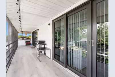 801 S B Street, Lake Worth Beach, FL 33460 - Photo 48