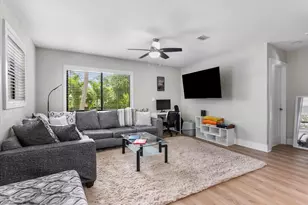 801 S B St, Lake Worth Beach, FL 33460 - Photo 12