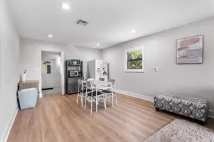 801 S B St, Lake Worth Beach, FL 33460 - Photo 10
