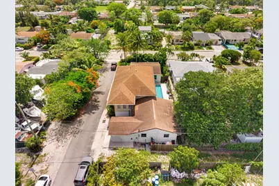 801 S B Street, Lake Worth Beach, FL 33460 - Photo 56