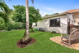 801 S B St, Lake Worth Beach, FL 33460 - Photo 46