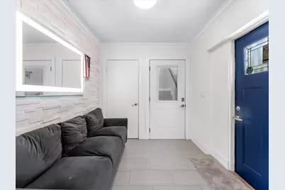 801 S B Street, Lake Worth Beach, FL 33460 - Photo 30