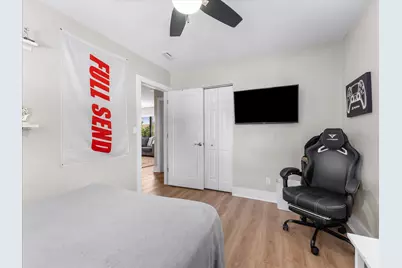 801 S B Street, Lake Worth Beach, FL 33460 - Photo 14