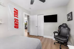 801 S B St, Lake Worth Beach, FL 33460 - Photo 14
